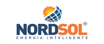 Logo Nordsol